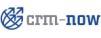 crm-now logo