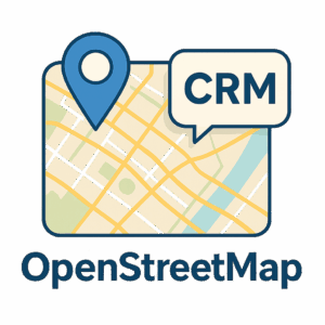 OpenStreetMap