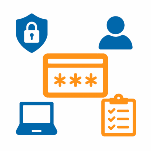 PW-Manager